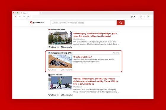 /media/18092/seznam-hp_native