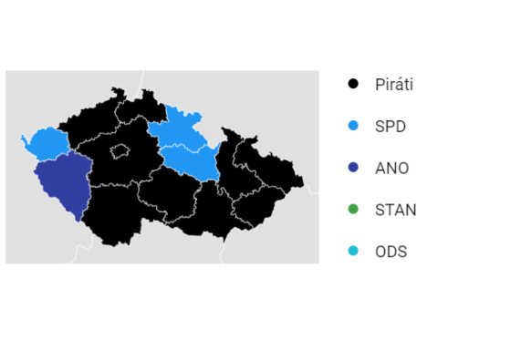 /media/18100/google_volby