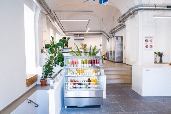 /media/18301/goodlok_2