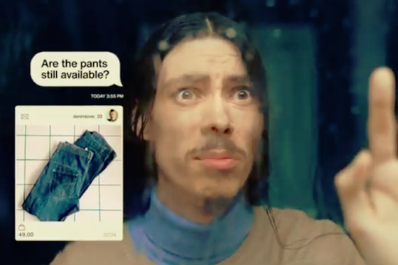 /media/18414/zalando_zadnydrama