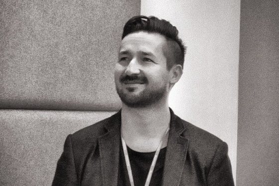 /media/18481/max-vincenc