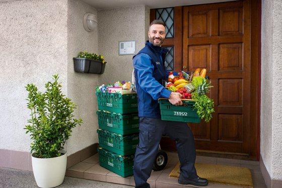 /media/18559/tesco_online-nákupy_1