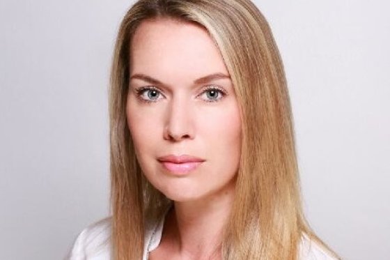 /media/18792/romana-polachova