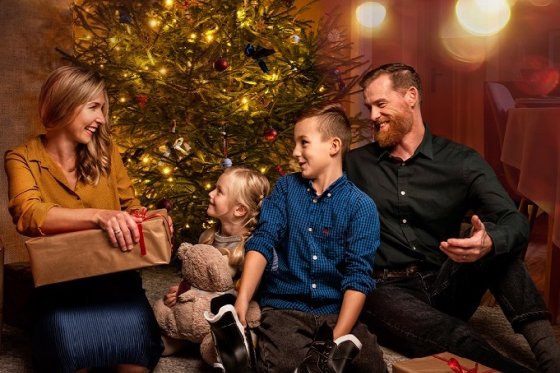 /media/18860/sportisimo_kampaň_vánoce_2021_2