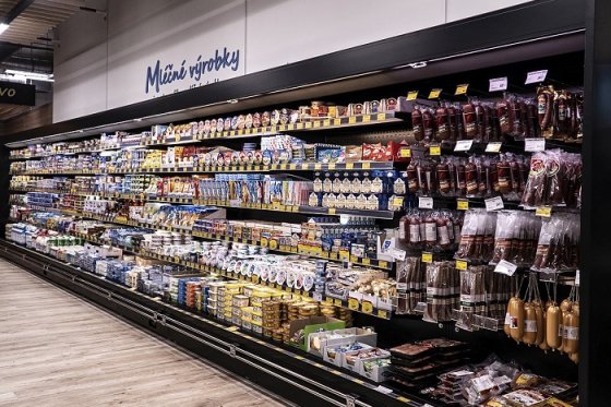 /media/18873/coop_ilustrace_prodejna