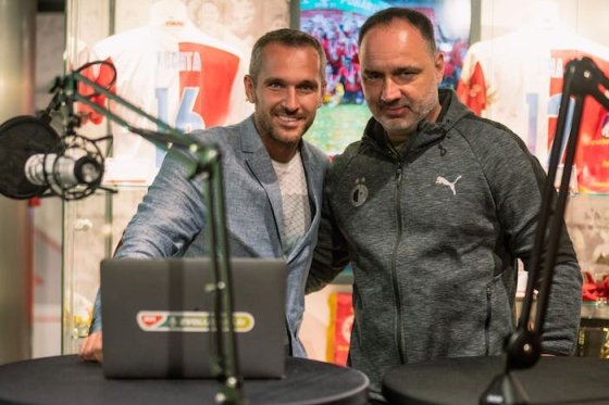 /media/18970/mol_podcast_mira-hejda_jindrich-trpisovsky