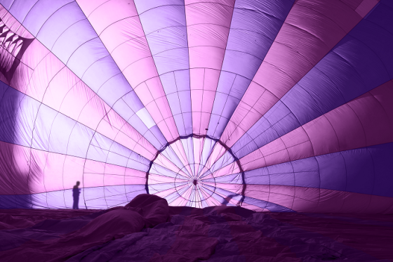 /media/18994/zazitky_balon-1