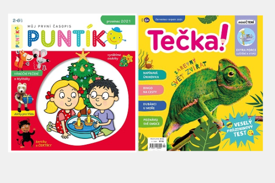 /media/19101/puntik_tecka-1