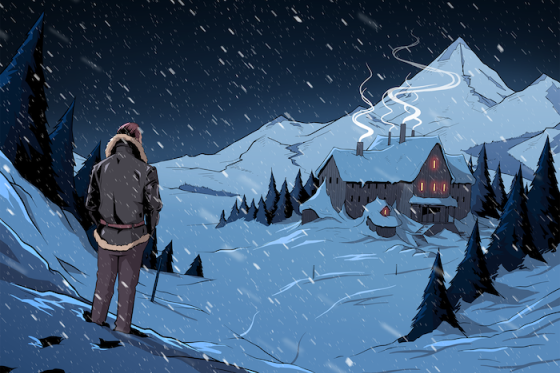 /media/19084/skodafounders_slider