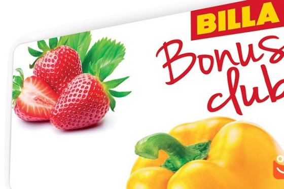 /media/19438/billa-bonus-club