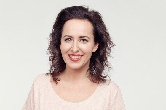 /media/19452/lucie-šilhánová