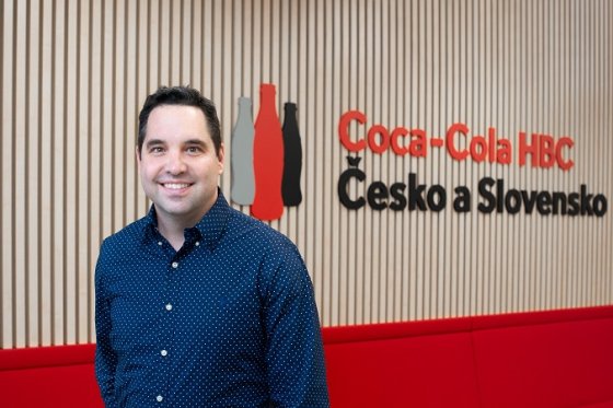 /media/19518/václav_koukolíček_coca-cola