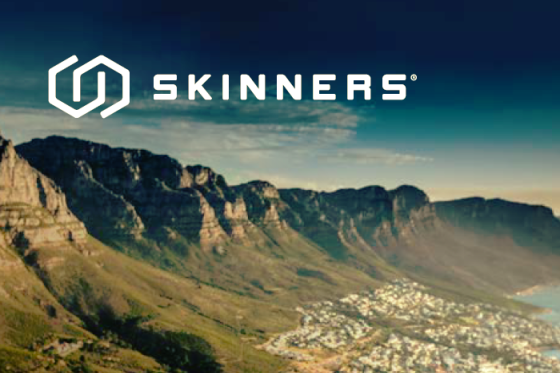 /media/19599/skinners_slider