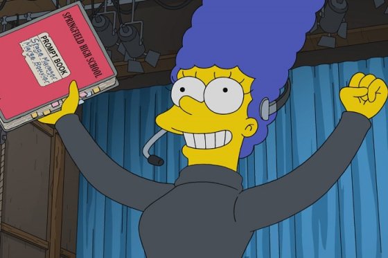 /media/19626/simpsonovi-3