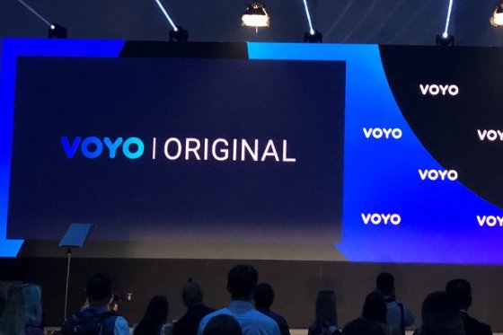 /media/19739/voyo-original