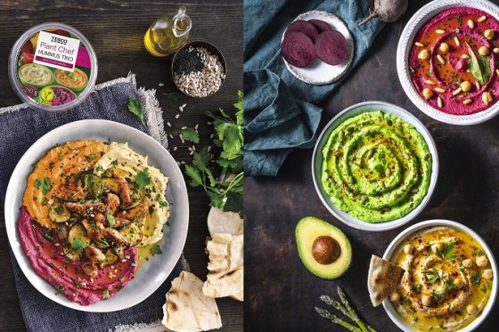 /media/19850/tesco_proveg_2022