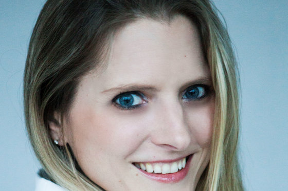 /media/19853/sarka-wagenknecht