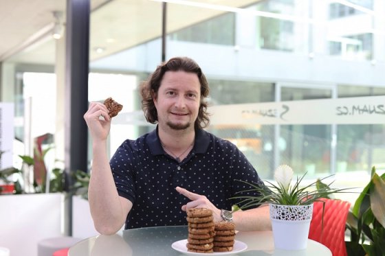 /media/19957/jakub-novotny