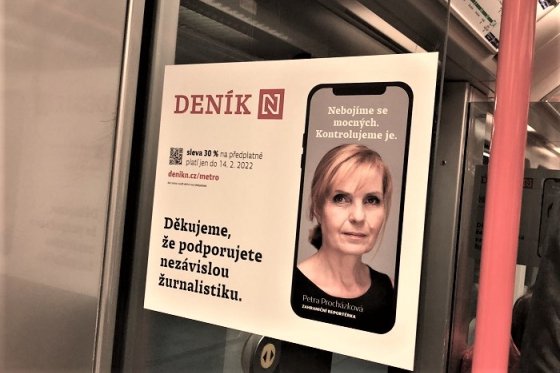 /media/20001/deníkn_2022