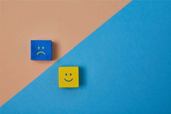 /media/20669/postoj_lidi_shutterstock