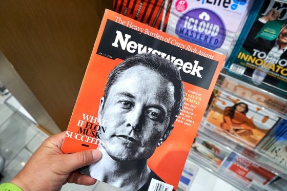 /media/20692/elon-musk_newsweekshutterstock