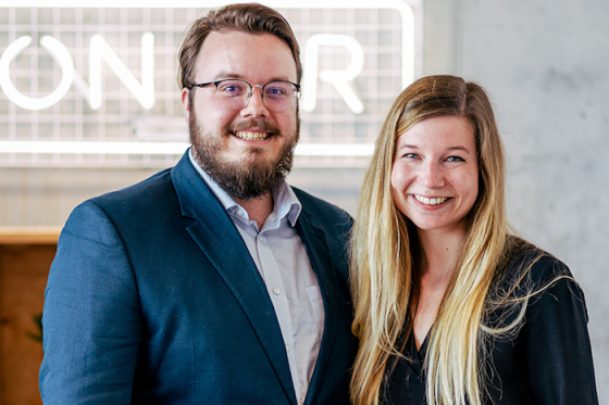 /media/20797/msl_sveda_pfeiferova