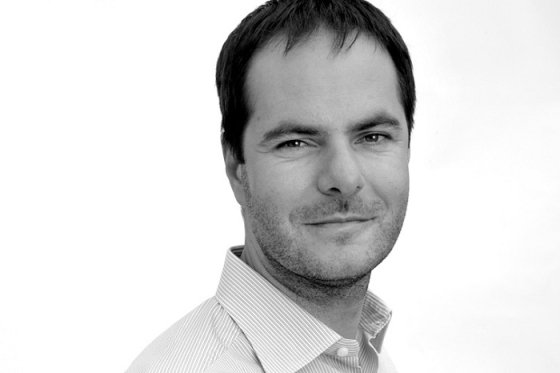 /media/20830/jiri-smejc