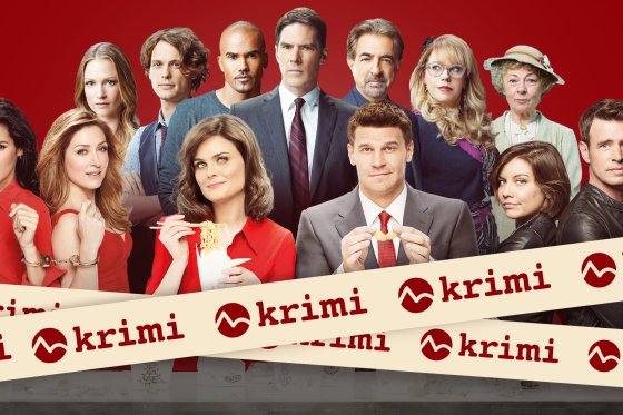 /media/20992/markíza-krimi