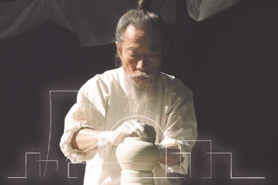 /media/21181/khnp_slider