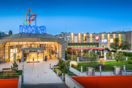 /media/21205/oc_nisa_liberec