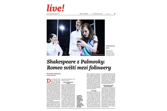 /media/21211/denik-n_live