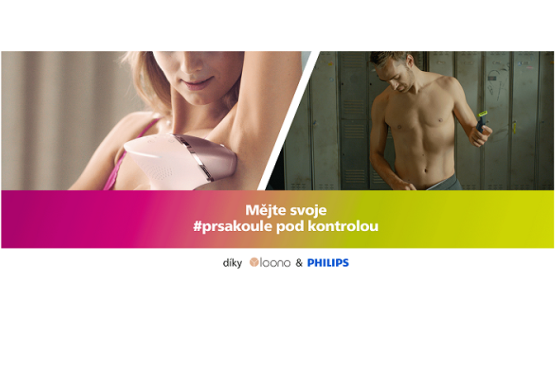 /media/21234/philips_kampan