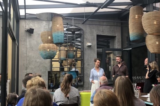 /media/21248/kokoza-tiskovka