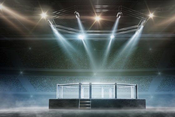 /media/21363/mma_shutterstock