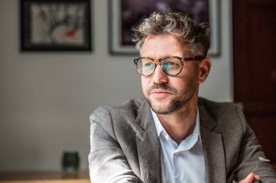 /media/21422/nikita-poljakov_e15