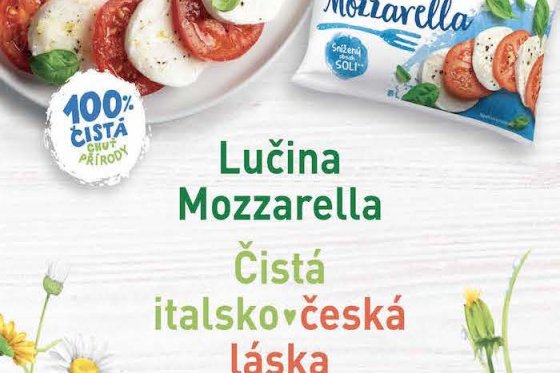 /media/21615/lučina_salatovarada