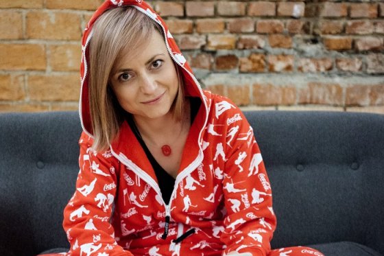 /media/3033/zuzanakadleckova