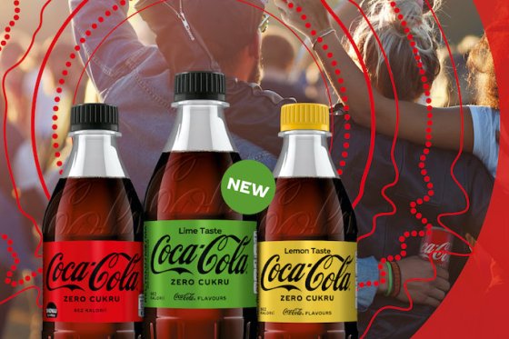 /media/21677/cocacola_2022_kv_slider