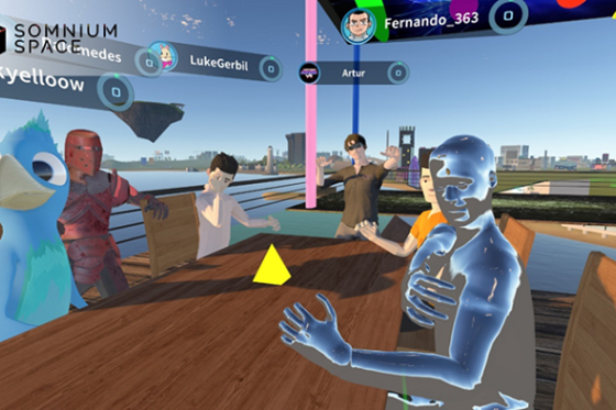 /media/21742/metaverum_1