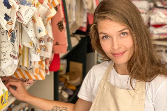 /media/21760/kristynafarkasova