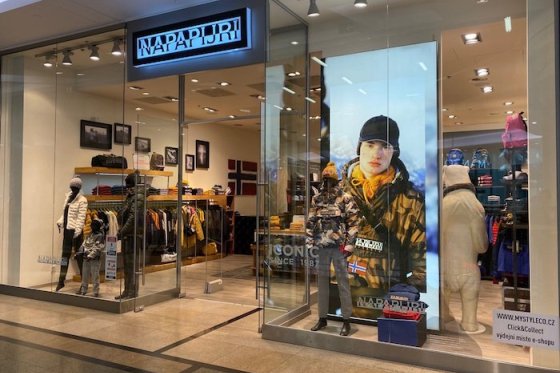 /media/21929/napapijri