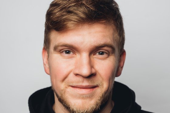 /media/22050/petr-míka