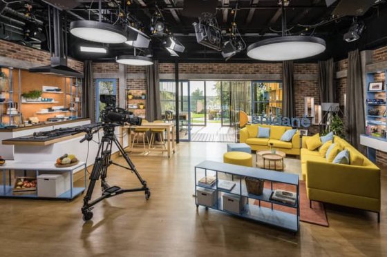 /media/22061/50783983-1544-4836-b2a6-85a9b16a79f1