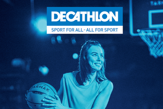 /media/22144/decathlon