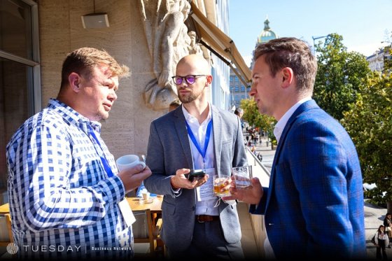 /media/22233/mobile-internet-forum