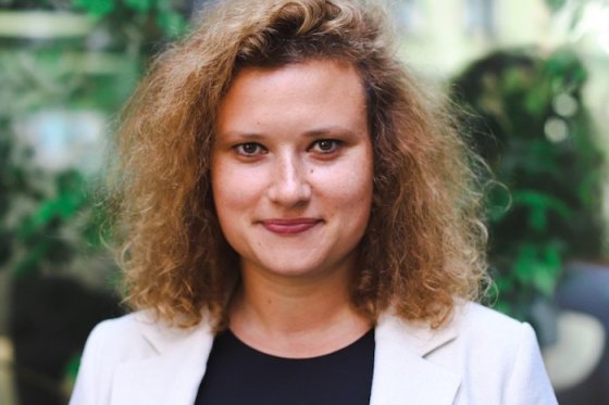 /media/22251/caldovadeneisa