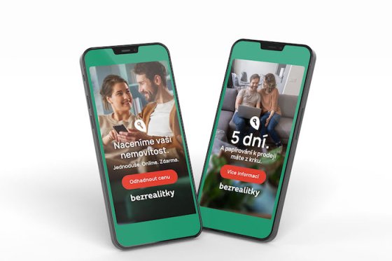 /media/22270/bzr_kampan_lr