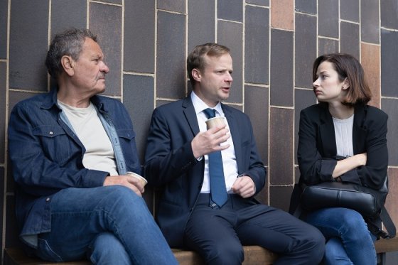 /media/22274/čt-oktopus_koňaříková_tz03