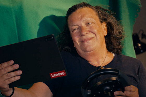 /media/22328/genzer_lenovo_1