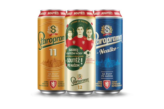 /media/22330/staropramen_soutez_2022